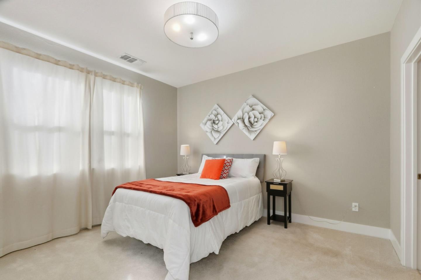 Detail Gallery Image 21 of 44 For 563 Odyssey Ln, Milpitas,  CA 95035 - 4 Beds | 3/1 Baths