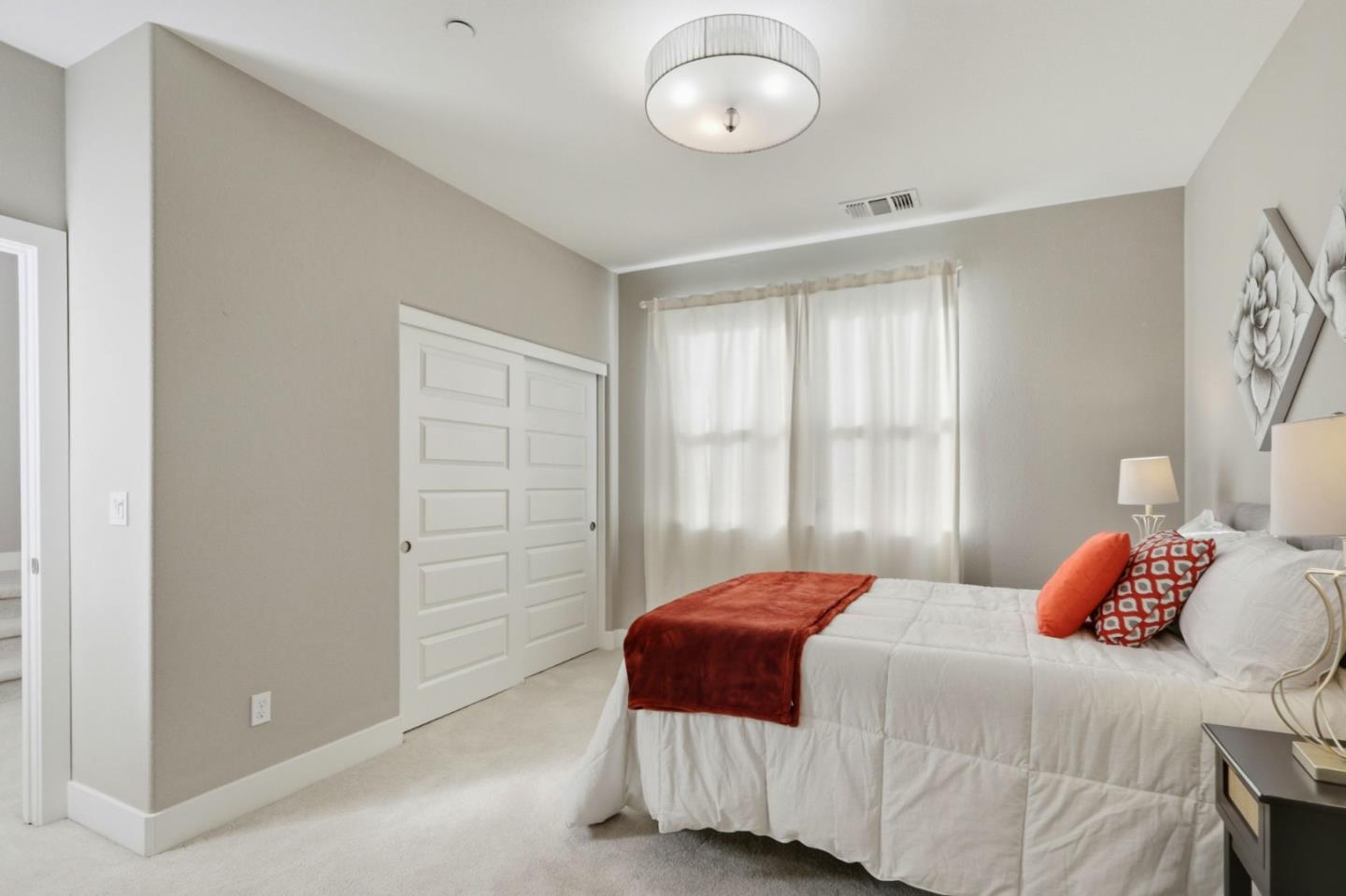 Detail Gallery Image 23 of 44 For 563 Odyssey Ln, Milpitas,  CA 95035 - 4 Beds | 3/1 Baths