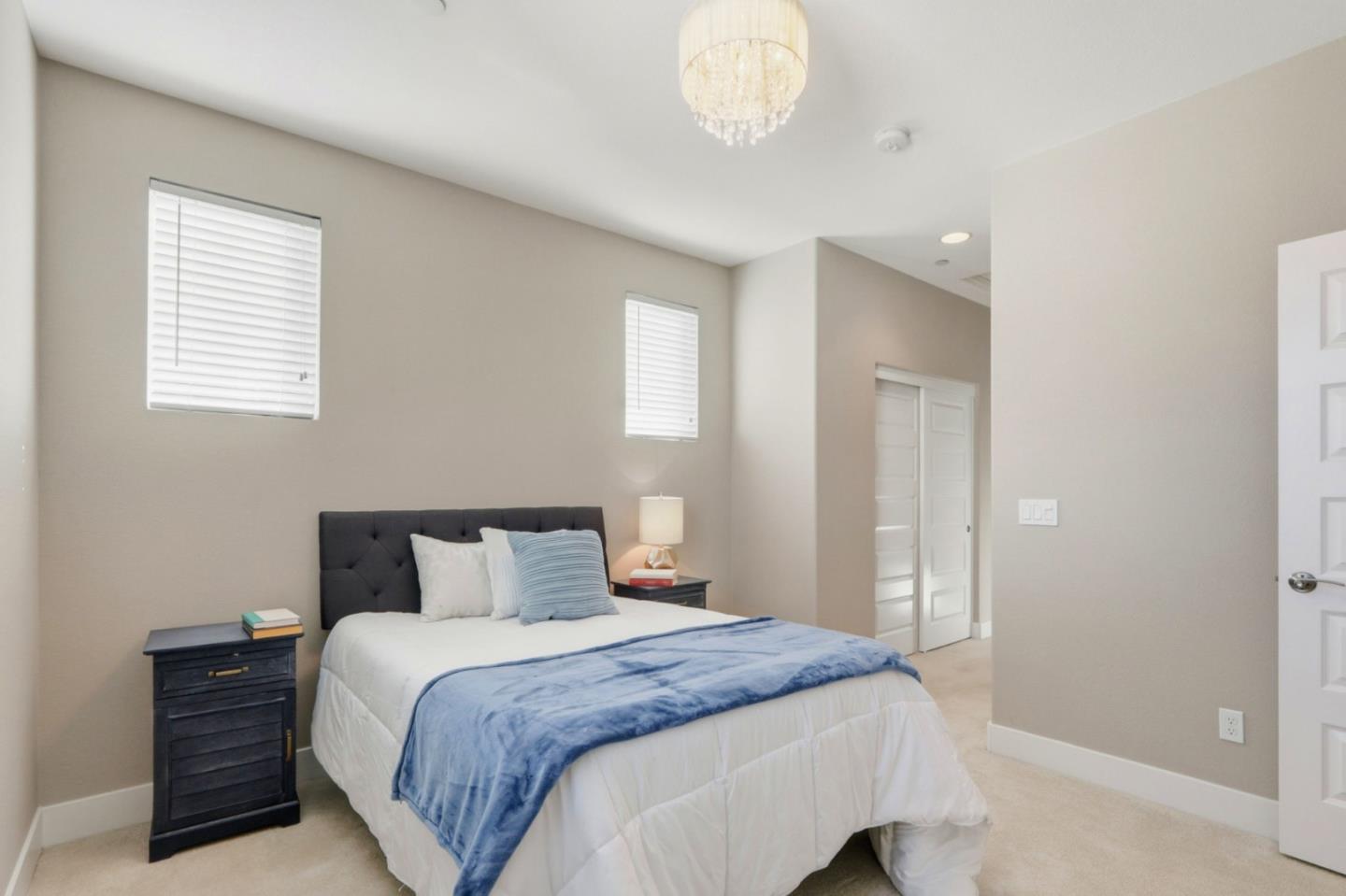 Detail Gallery Image 27 of 44 For 563 Odyssey Ln, Milpitas,  CA 95035 - 4 Beds | 3/1 Baths