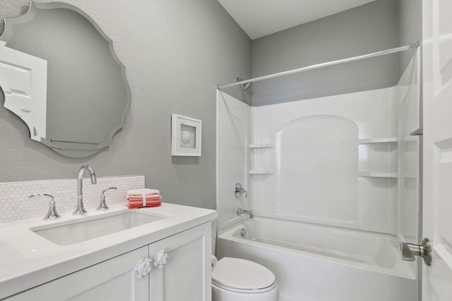 Detail Gallery Image 30 of 44 For 563 Odyssey Ln, Milpitas,  CA 95035 - 4 Beds | 3/1 Baths