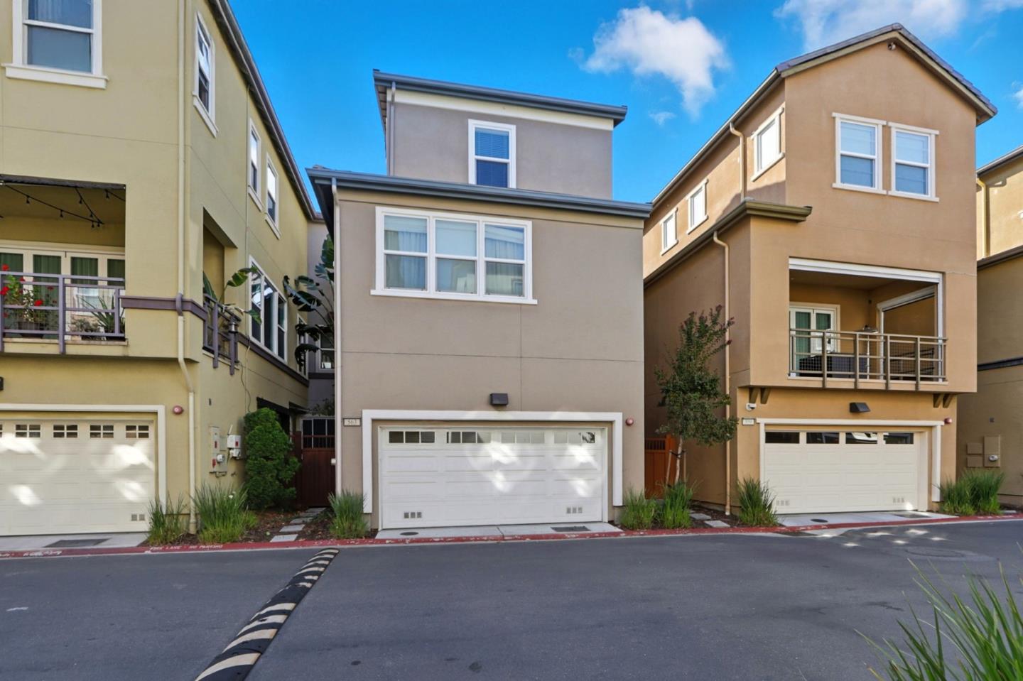 Detail Gallery Image 37 of 44 For 563 Odyssey Ln, Milpitas,  CA 95035 - 4 Beds | 3/1 Baths