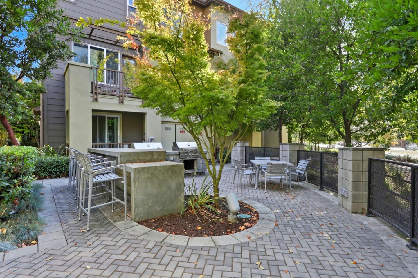 Detail Gallery Image 38 of 44 For 563 Odyssey Ln, Milpitas,  CA 95035 - 4 Beds | 3/1 Baths