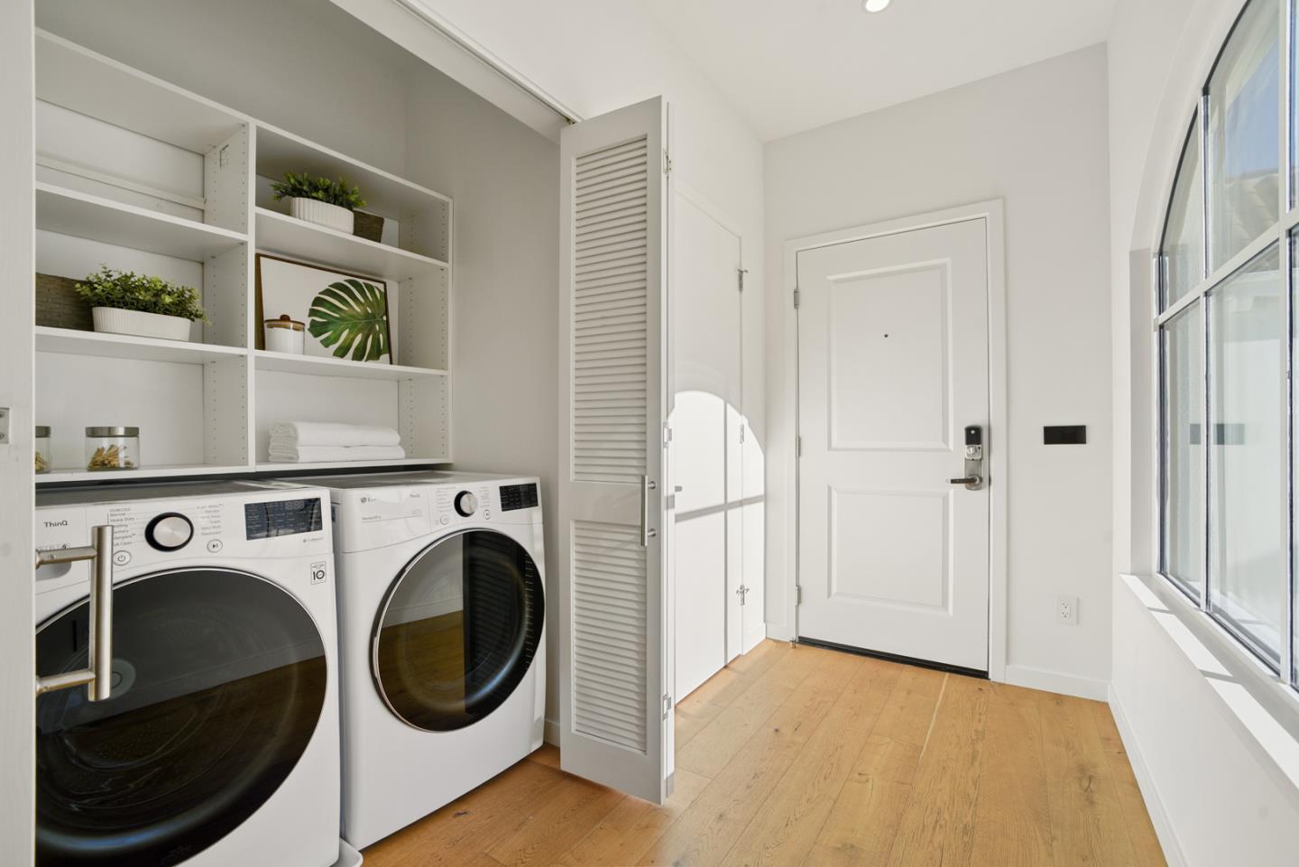 Detail Gallery Image 13 of 18 For 1501 Cherry St #410,  San Carlos,  CA 94070 - 2 Beds | 2 Baths