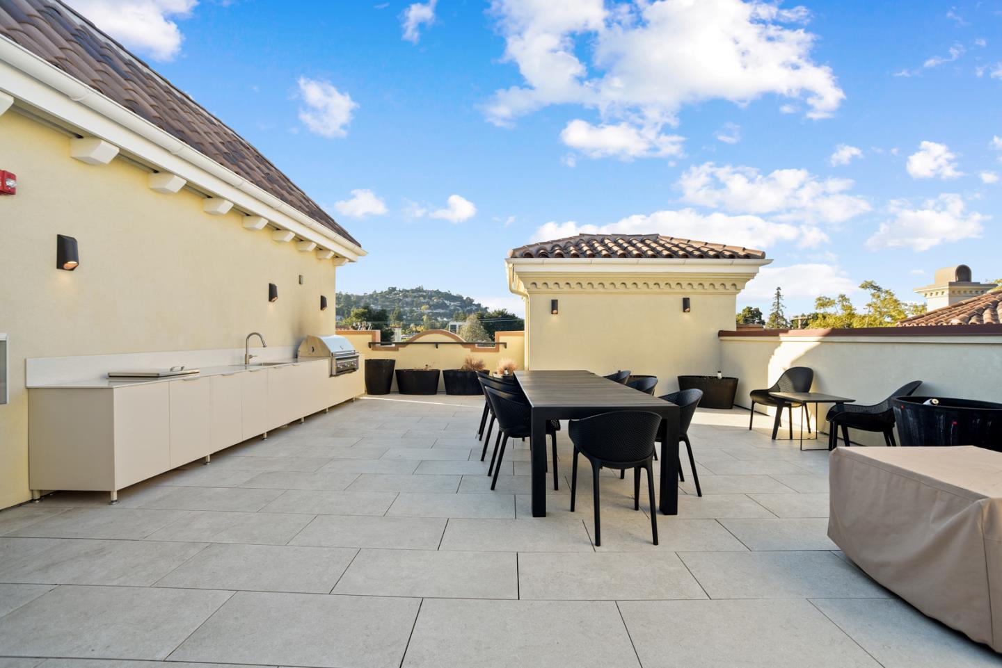 Detail Gallery Image 14 of 18 For 1501 Cherry St #410,  San Carlos,  CA 94070 - 2 Beds | 2 Baths