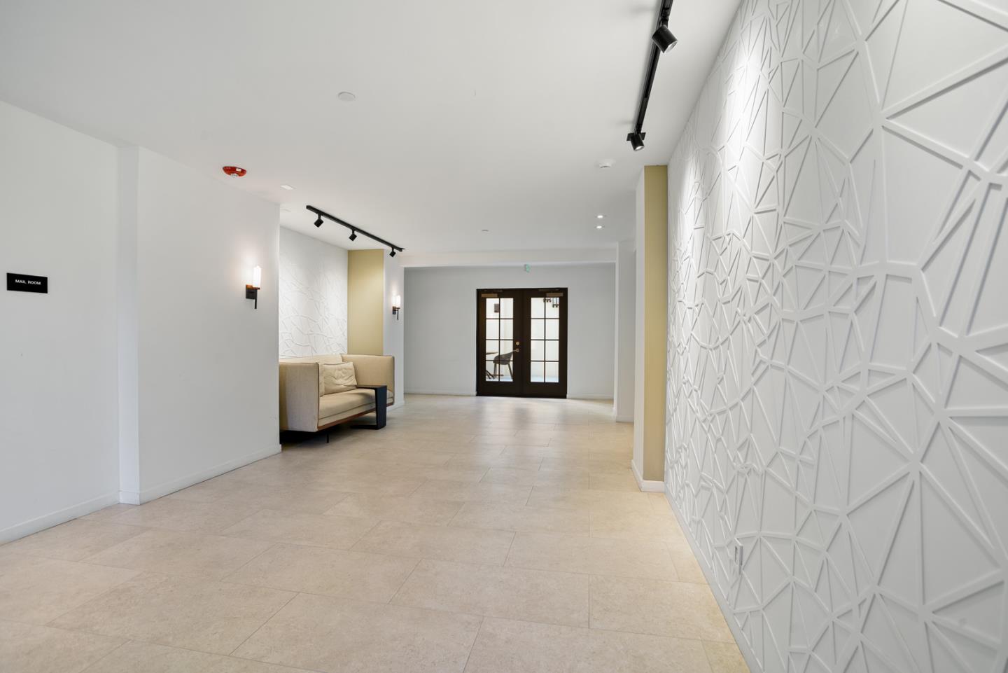 Detail Gallery Image 15 of 18 For 1501 Cherry St #410,  San Carlos,  CA 94070 - 2 Beds | 2 Baths