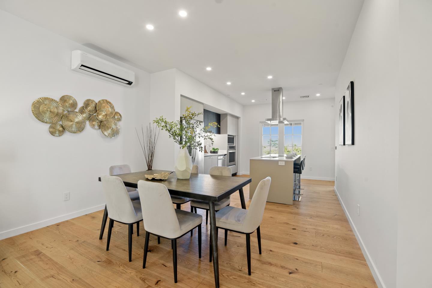 Detail Gallery Image 4 of 18 For 1501 Cherry St #410,  San Carlos,  CA 94070 - 2 Beds | 2 Baths