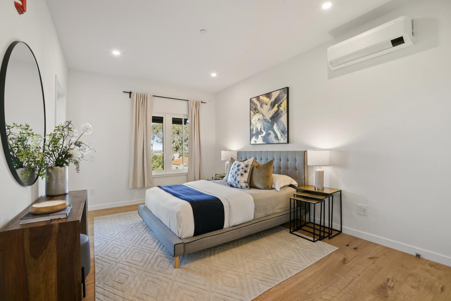 Detail Gallery Image 5 of 18 For 1501 Cherry St #410,  San Carlos,  CA 94070 - 2 Beds | 2 Baths