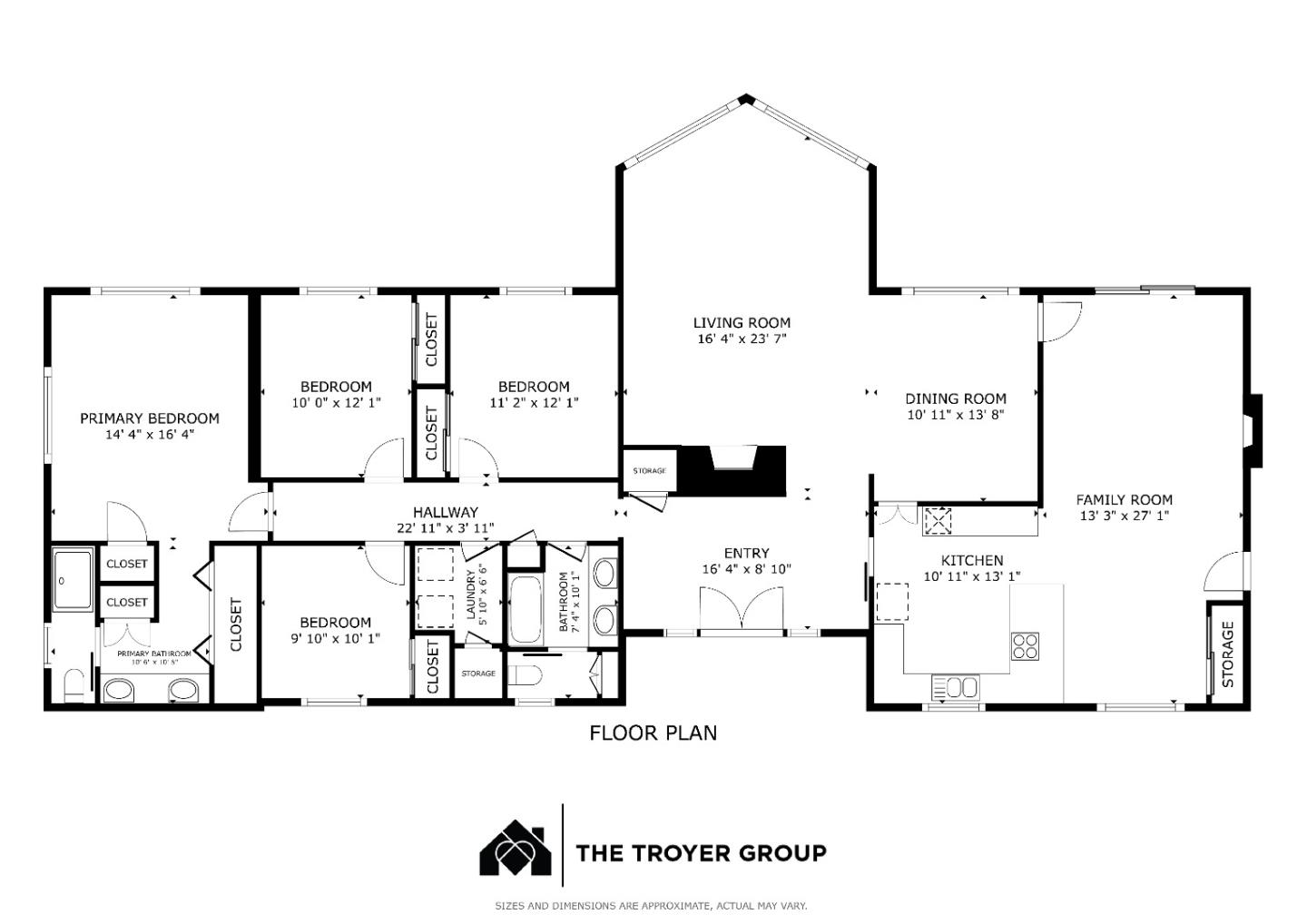 Detail Gallery Image 31 of 31 For 26385 Altamont Rd, Los Altos Hills,  CA 94022 - 4 Beds | 2 Baths