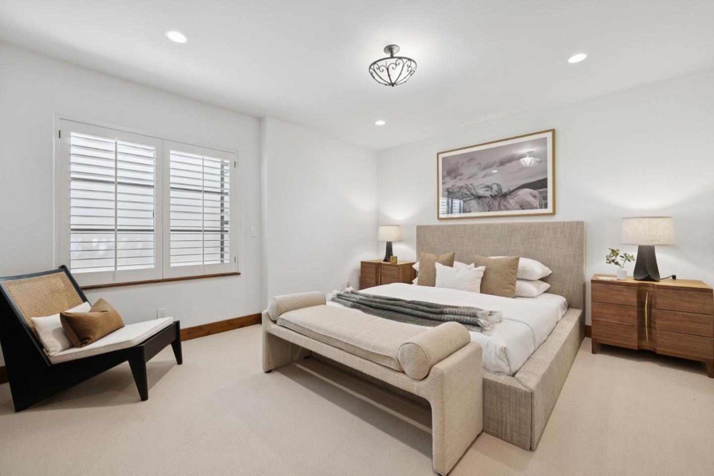 Detail Gallery Image 35 of 48 For 1827 Cowper St, Palo Alto,  CA 94301 - 6 Beds | 3/1 Baths