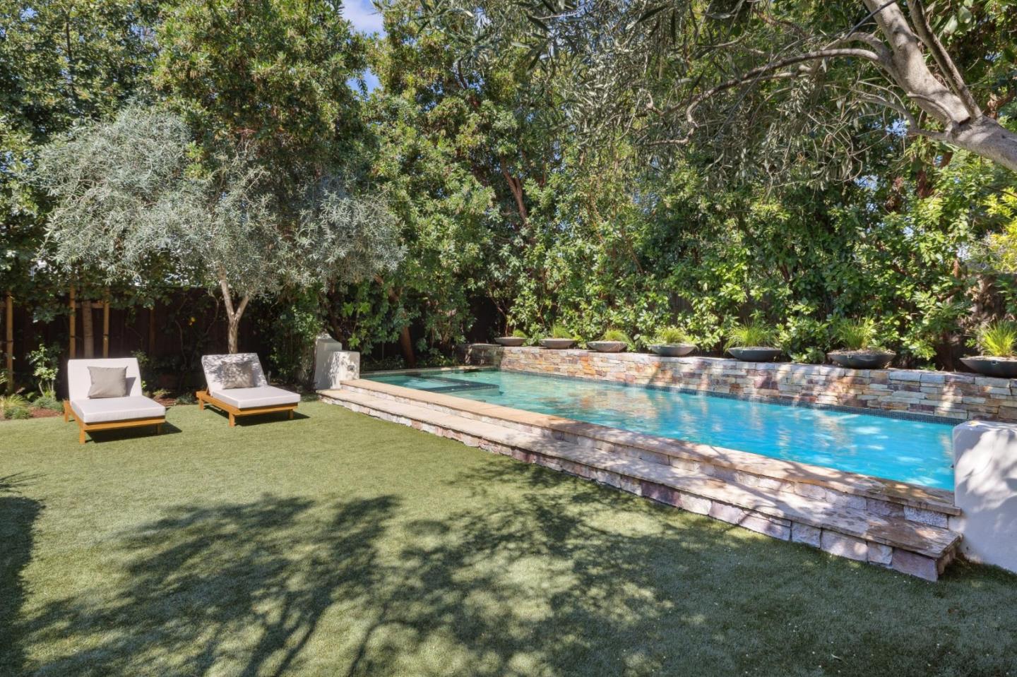 Detail Gallery Image 44 of 48 For 1827 Cowper St, Palo Alto,  CA 94301 - 6 Beds | 3/1 Baths