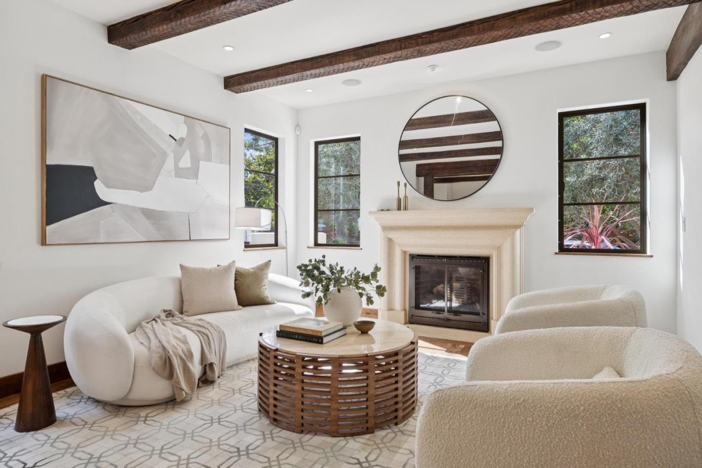 Detail Gallery Image 5 of 48 For 1827 Cowper St, Palo Alto,  CA 94301 - 6 Beds | 3/1 Baths