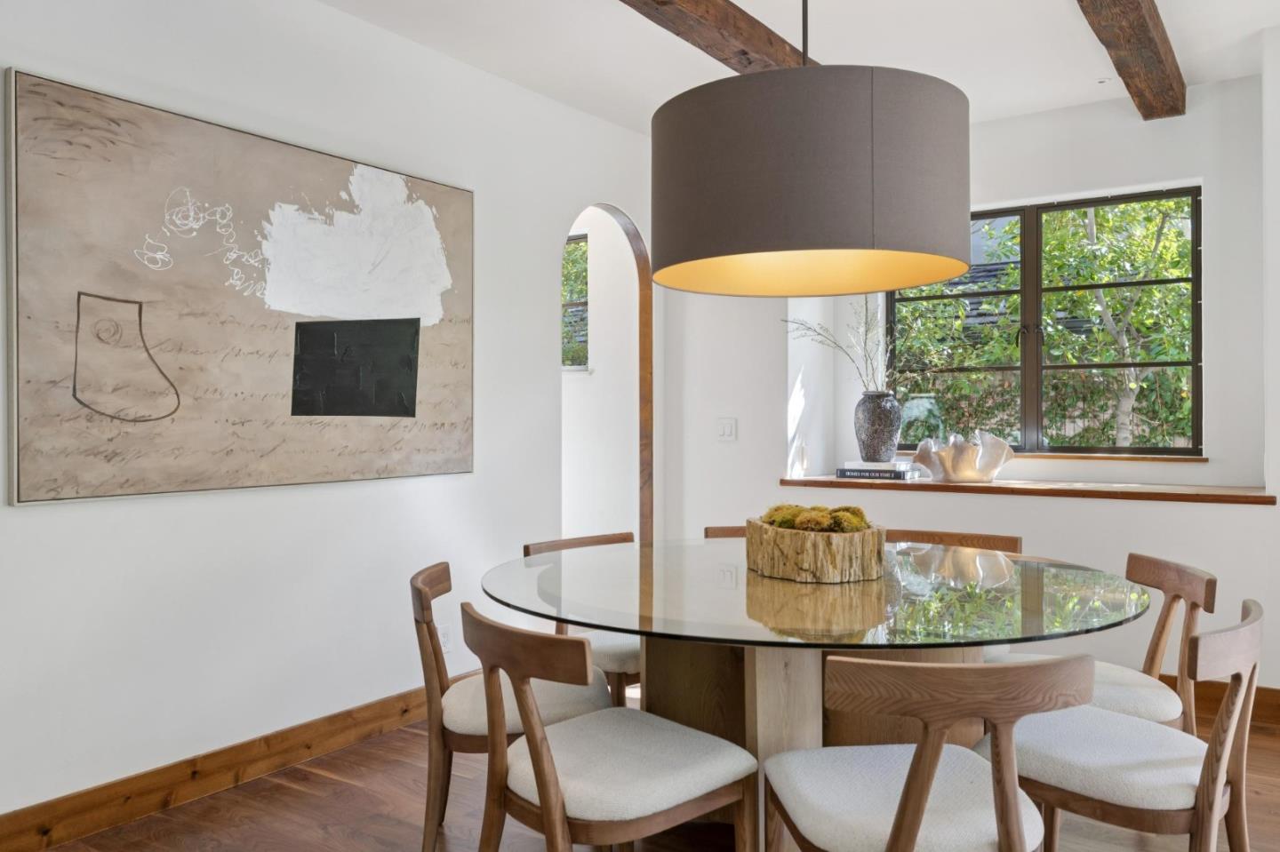 Detail Gallery Image 8 of 48 For 1827 Cowper St, Palo Alto,  CA 94301 - 6 Beds | 3/1 Baths