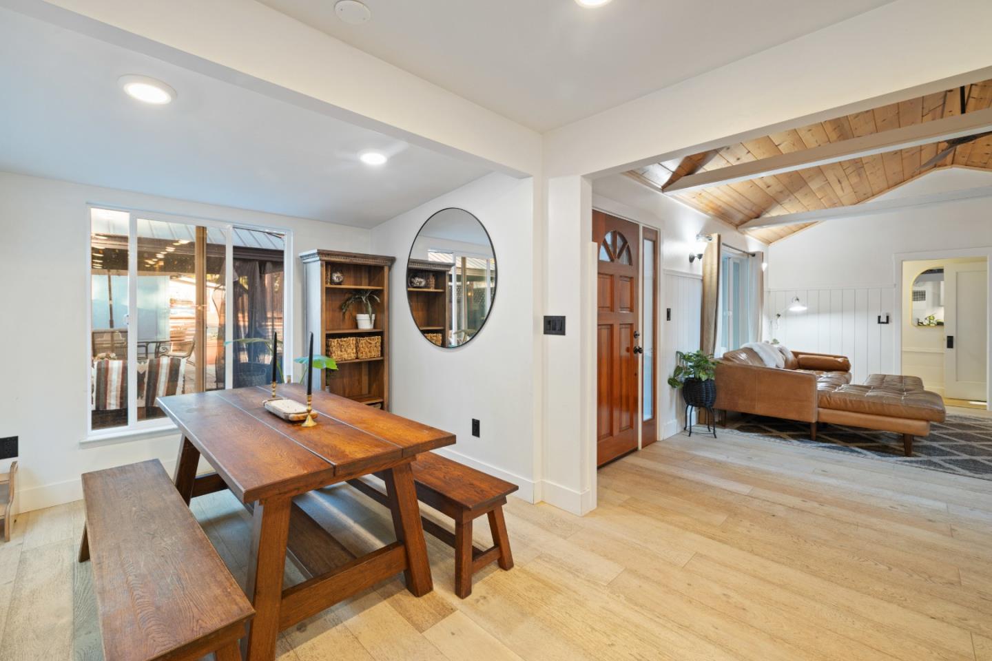 Detail Gallery Image 14 of 67 For 14775 W Park Ave, Boulder Creek,  CA 95006 - 3 Beds | 1/1 Baths