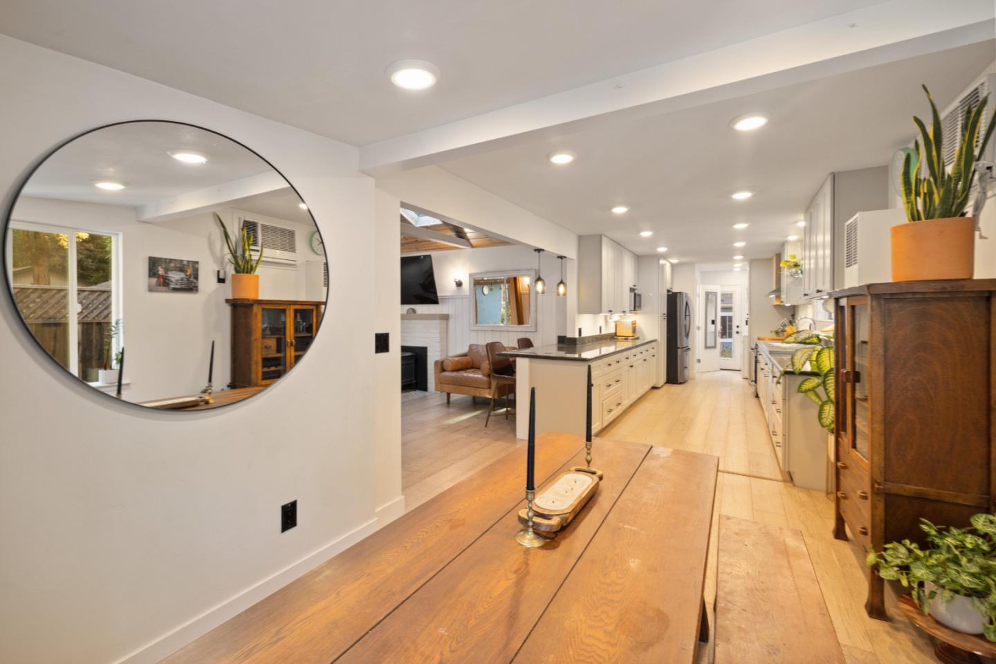 Detail Gallery Image 17 of 67 For 14775 W Park Ave, Boulder Creek,  CA 95006 - 3 Beds | 1/1 Baths