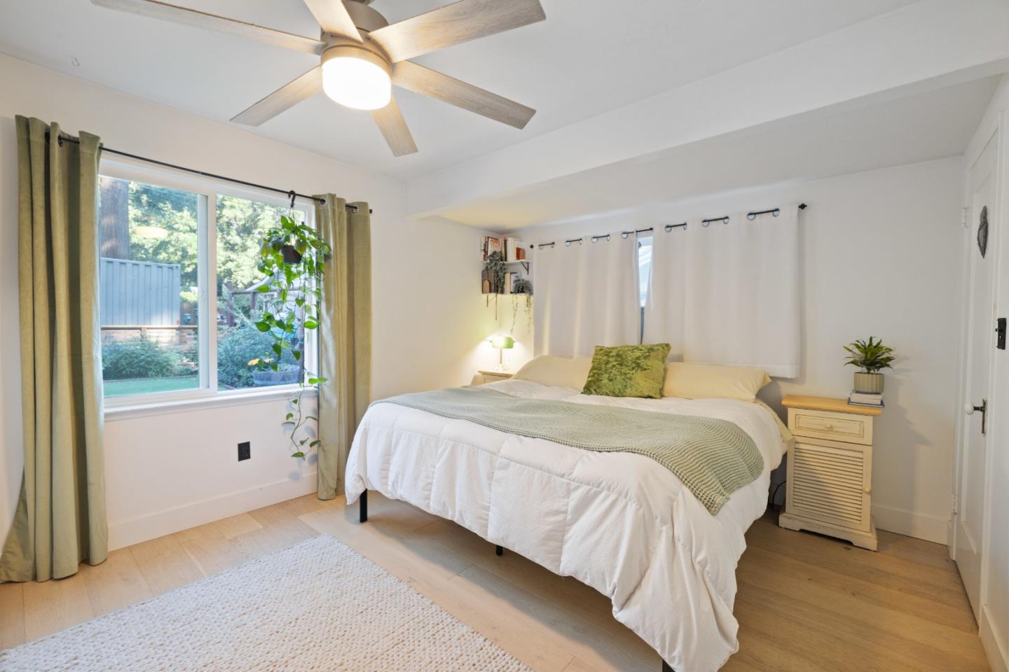 Detail Gallery Image 18 of 67 For 14775 W Park Ave, Boulder Creek,  CA 95006 - 3 Beds | 1/1 Baths