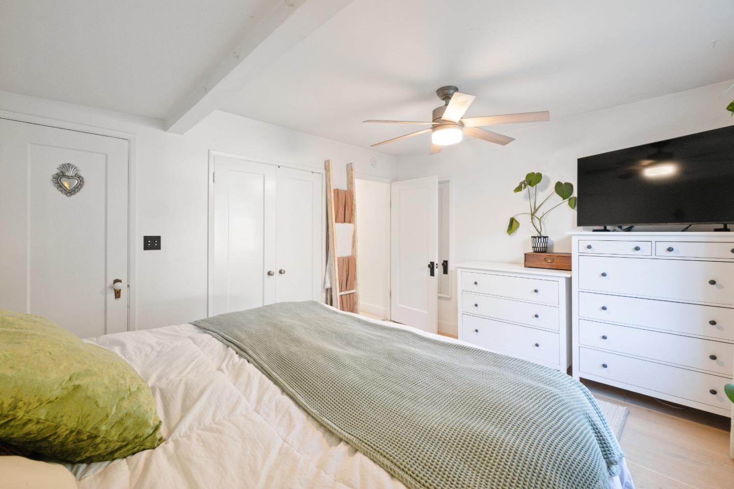 Detail Gallery Image 19 of 67 For 14775 W Park Ave, Boulder Creek,  CA 95006 - 3 Beds | 1/1 Baths