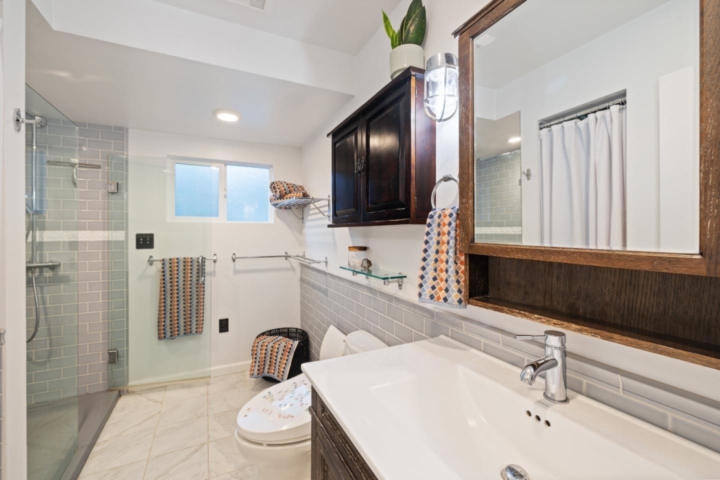 Detail Gallery Image 21 of 67 For 14775 W Park Ave, Boulder Creek,  CA 95006 - 3 Beds | 1/1 Baths