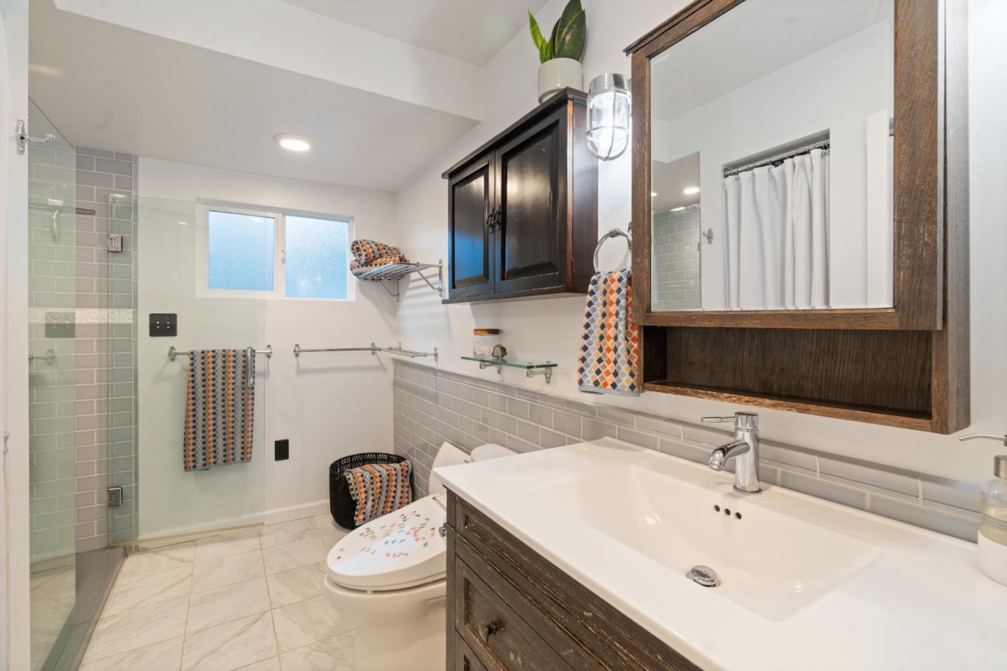 Detail Gallery Image 22 of 67 For 14775 W Park Ave, Boulder Creek,  CA 95006 - 3 Beds | 1/1 Baths