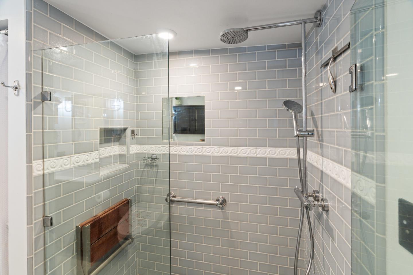 Detail Gallery Image 24 of 67 For 14775 W Park Ave, Boulder Creek,  CA 95006 - 3 Beds | 1/1 Baths