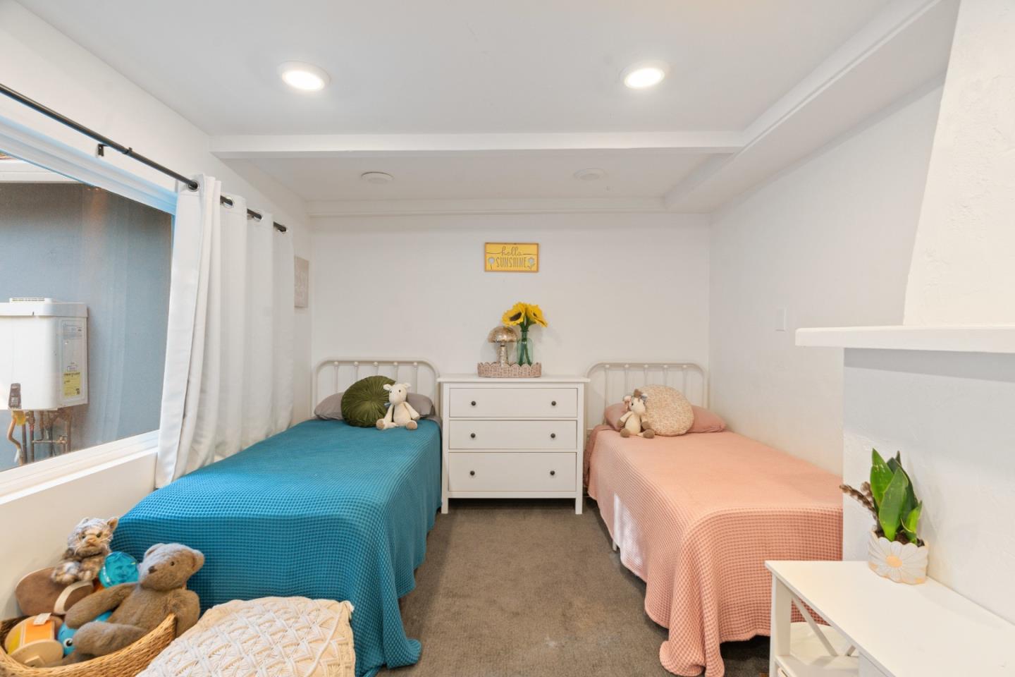 Detail Gallery Image 26 of 67 For 14775 W Park Ave, Boulder Creek,  CA 95006 - 3 Beds | 1/1 Baths