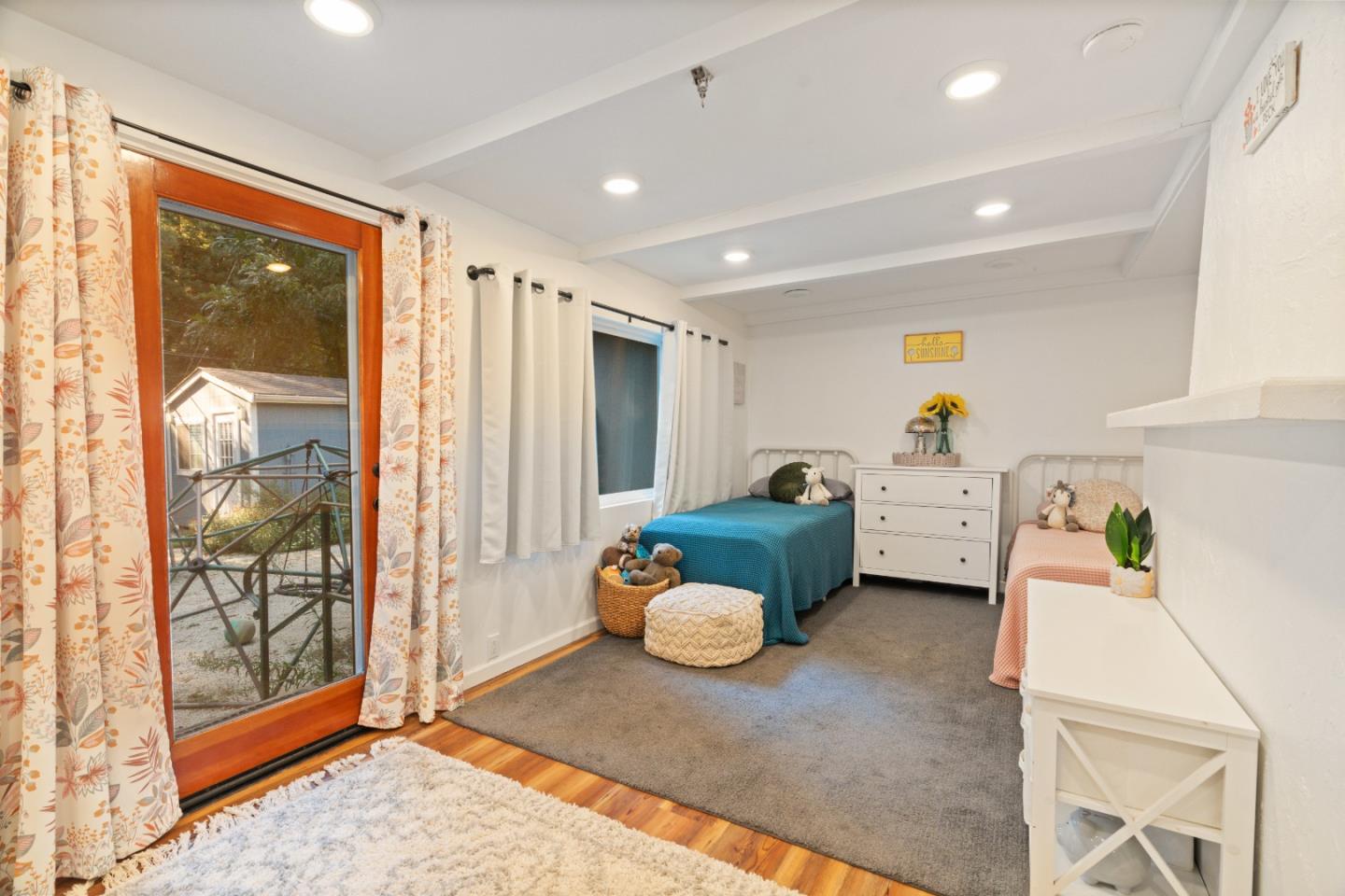 Detail Gallery Image 27 of 67 For 14775 W Park Ave, Boulder Creek,  CA 95006 - 3 Beds | 1/1 Baths