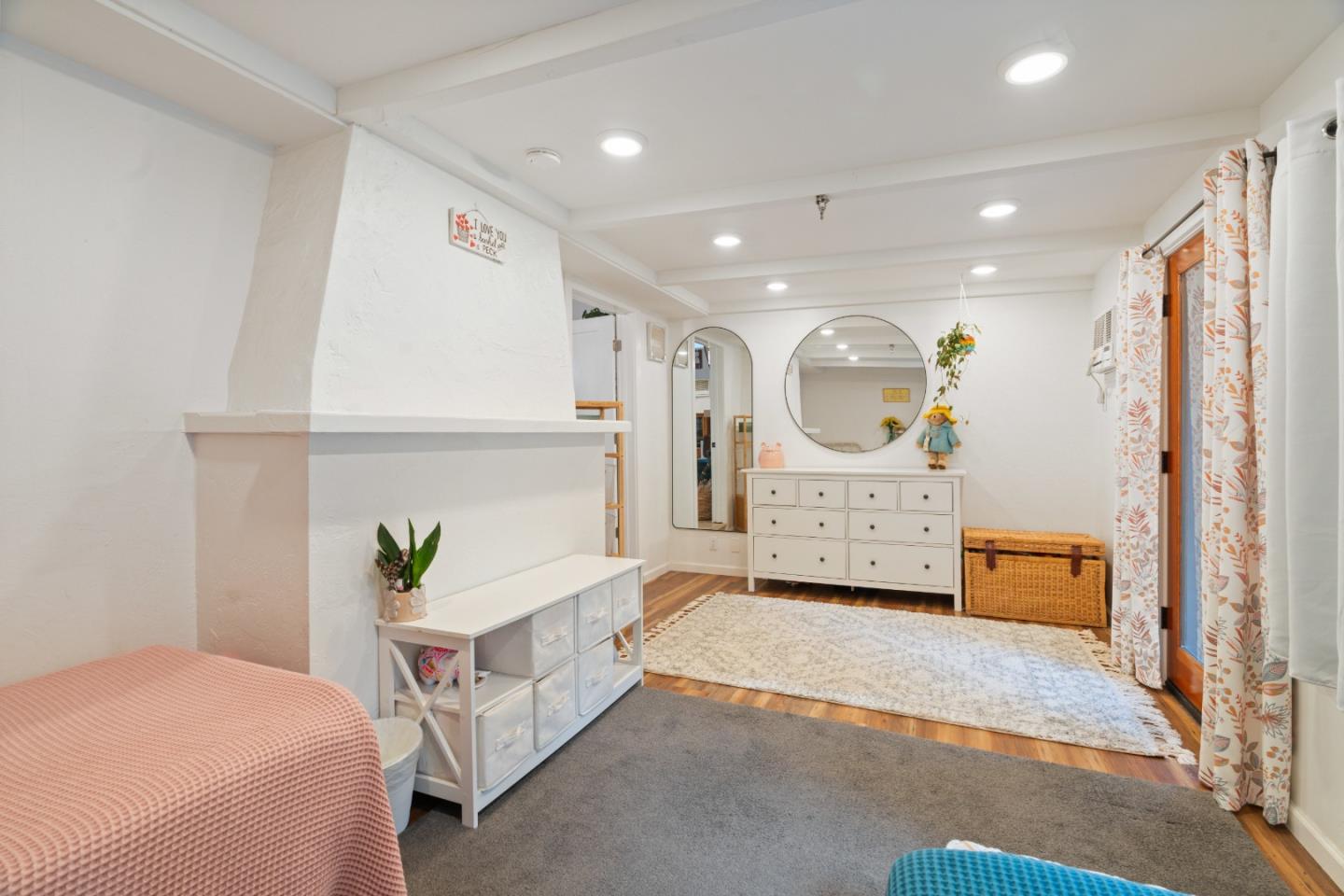 Detail Gallery Image 28 of 67 For 14775 W Park Ave, Boulder Creek,  CA 95006 - 3 Beds | 1/1 Baths