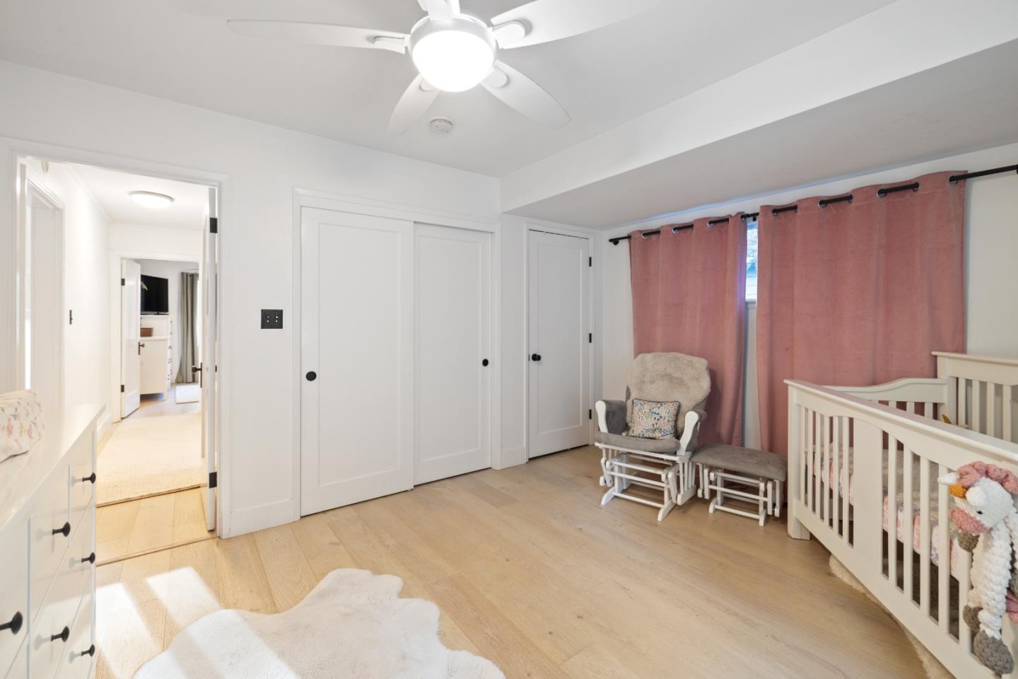 Detail Gallery Image 29 of 67 For 14775 W Park Ave, Boulder Creek,  CA 95006 - 3 Beds | 1/1 Baths