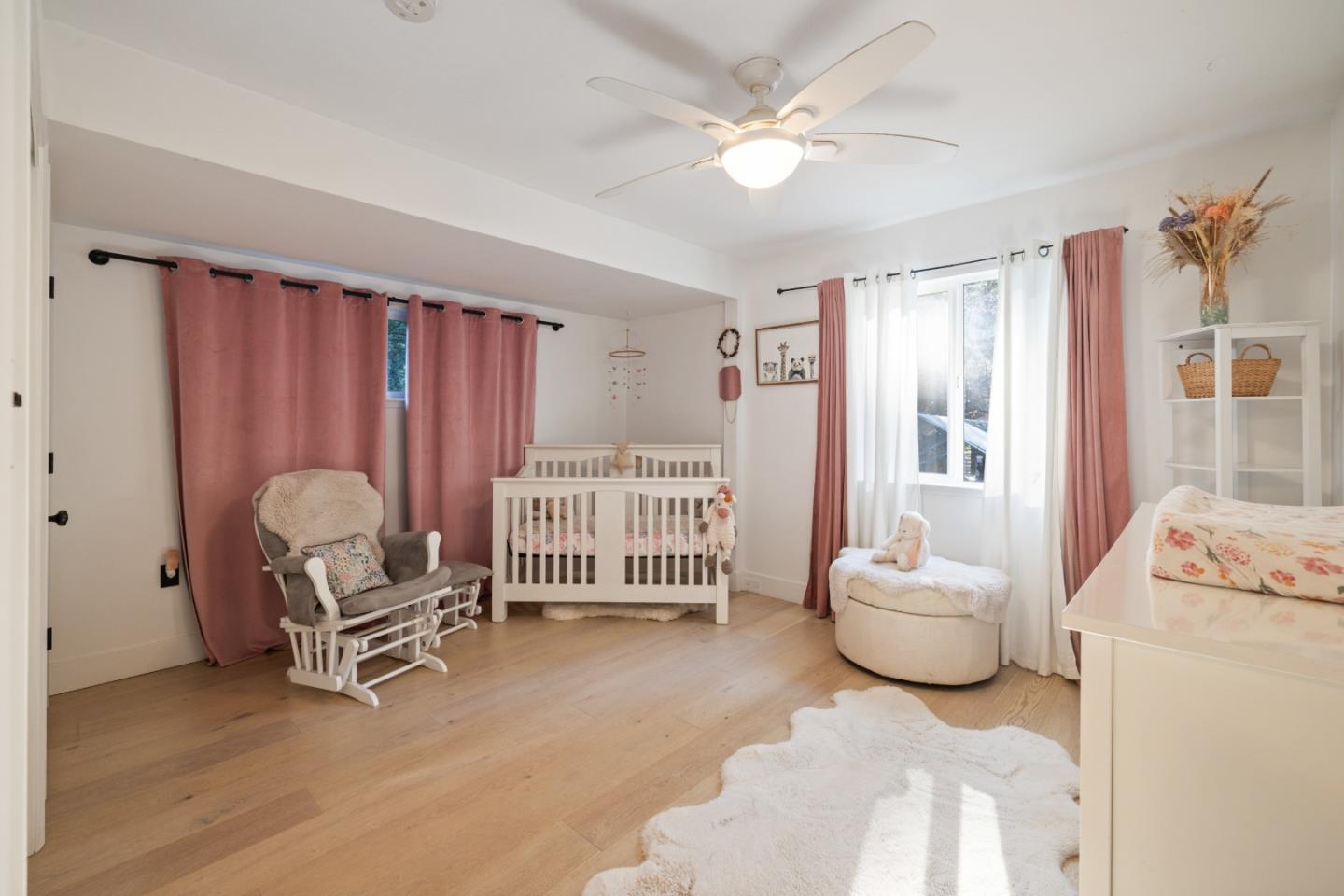 Detail Gallery Image 30 of 67 For 14775 W Park Ave, Boulder Creek,  CA 95006 - 3 Beds | 1/1 Baths