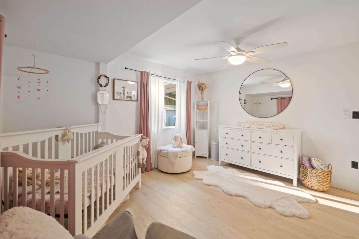 Detail Gallery Image 31 of 67 For 14775 W Park Ave, Boulder Creek,  CA 95006 - 3 Beds | 1/1 Baths