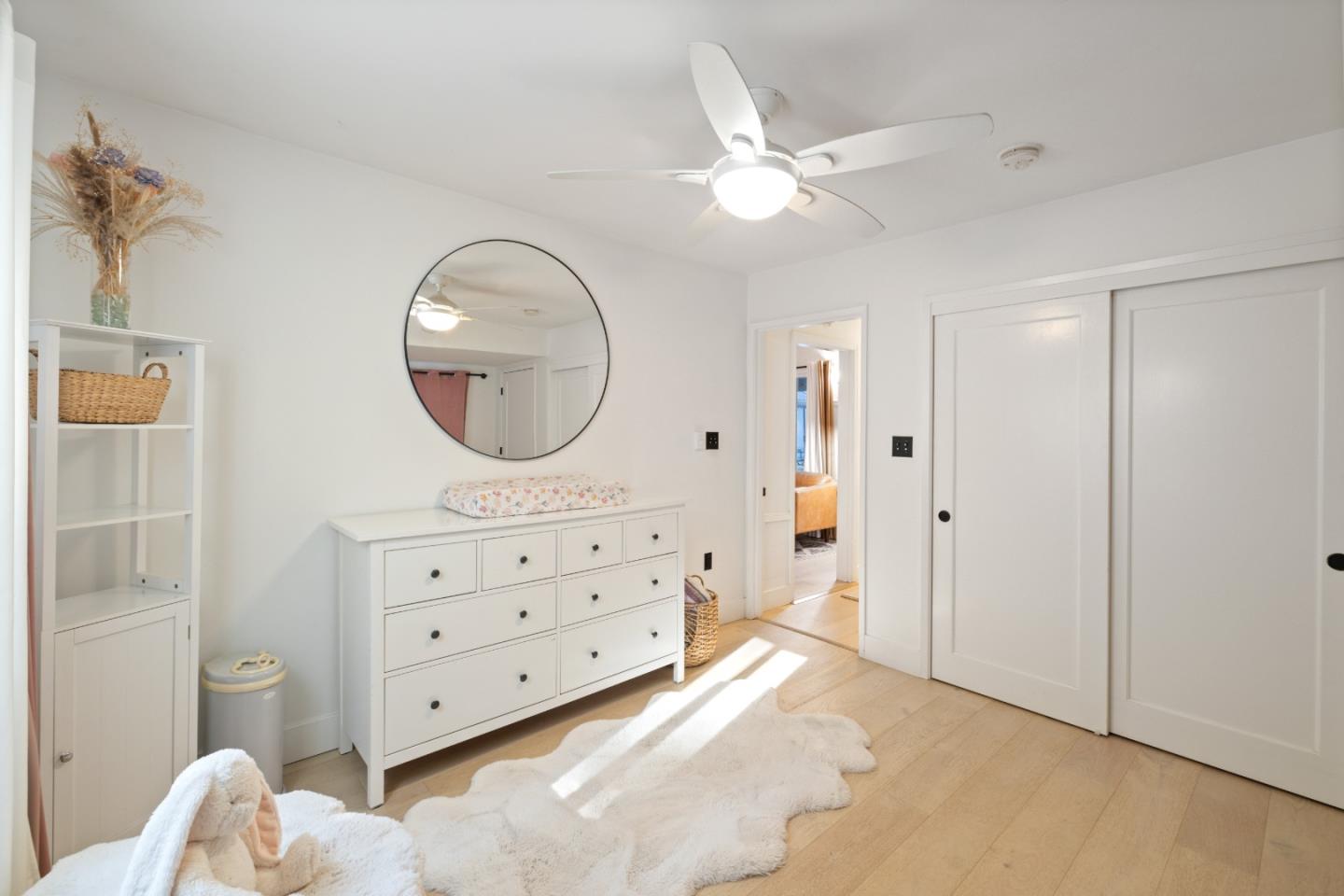 Detail Gallery Image 32 of 67 For 14775 W Park Ave, Boulder Creek,  CA 95006 - 3 Beds | 1/1 Baths