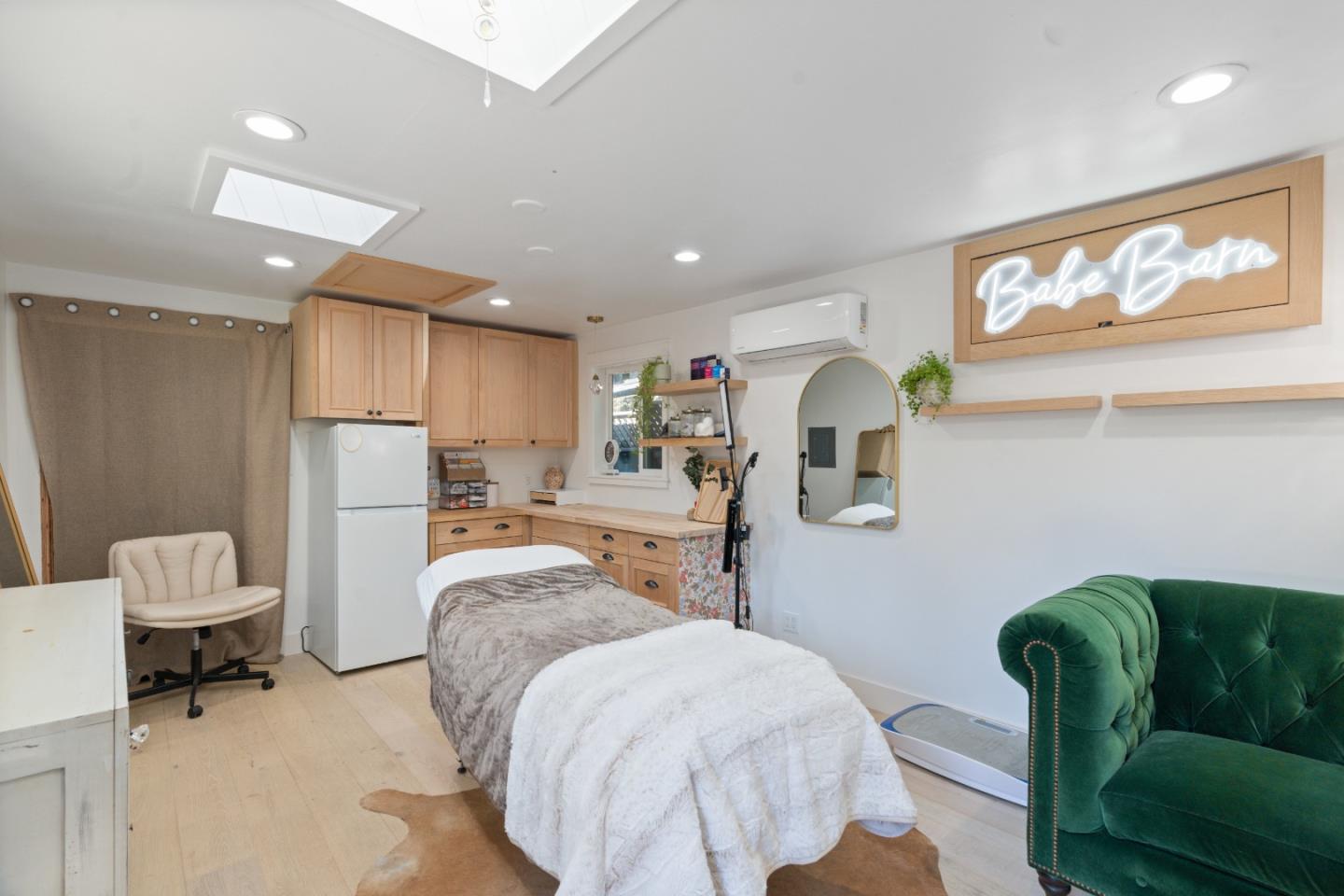 Detail Gallery Image 33 of 67 For 14775 W Park Ave, Boulder Creek,  CA 95006 - 3 Beds | 1/1 Baths