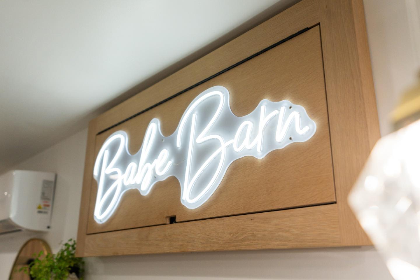 Detail Gallery Image 34 of 67 For 14775 W Park Ave, Boulder Creek,  CA 95006 - 3 Beds | 1/1 Baths