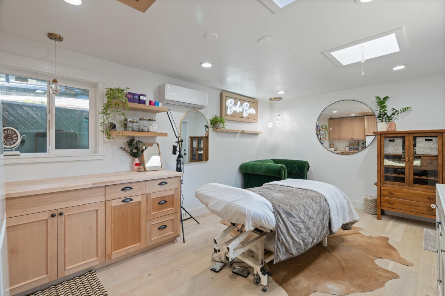 Detail Gallery Image 35 of 67 For 14775 W Park Ave, Boulder Creek,  CA 95006 - 3 Beds | 1/1 Baths