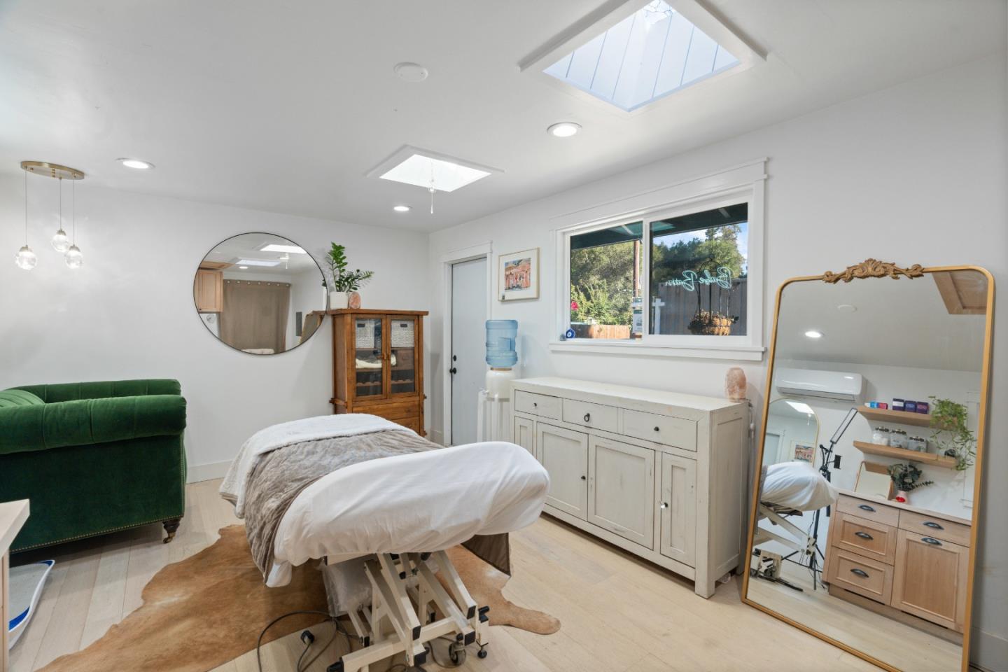 Detail Gallery Image 36 of 67 For 14775 W Park Ave, Boulder Creek,  CA 95006 - 3 Beds | 1/1 Baths