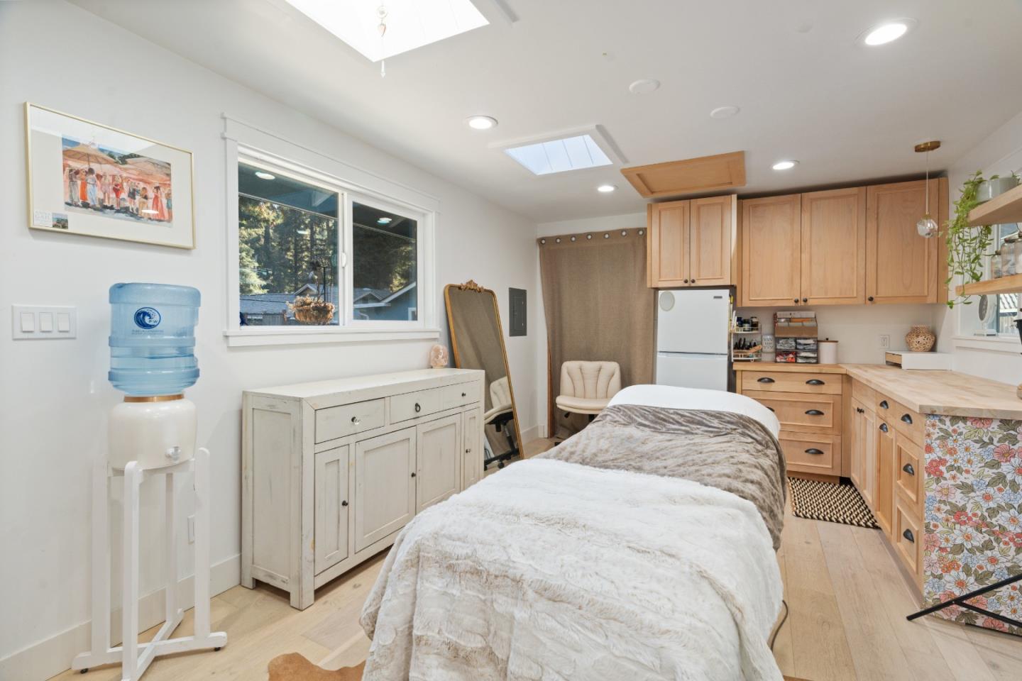 Detail Gallery Image 37 of 67 For 14775 W Park Ave, Boulder Creek,  CA 95006 - 3 Beds | 1/1 Baths
