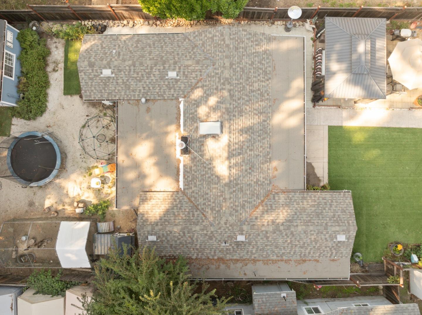 Detail Gallery Image 63 of 67 For 14775 W Park Ave, Boulder Creek,  CA 95006 - 3 Beds | 1/1 Baths