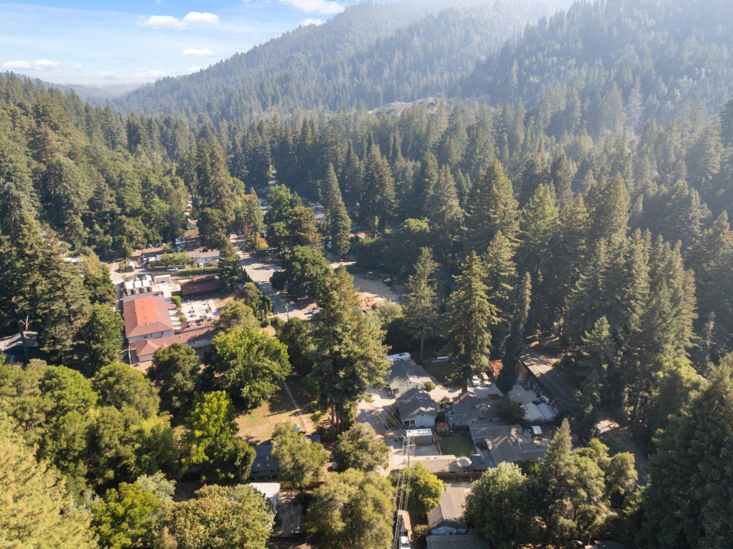 Detail Gallery Image 65 of 67 For 14775 W Park Ave, Boulder Creek,  CA 95006 - 3 Beds | 1/1 Baths