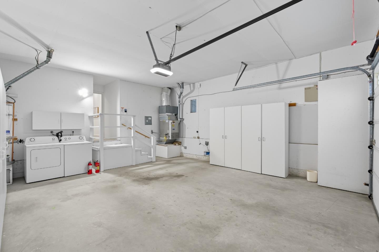 Detail Gallery Image 17 of 24 For 1229 Shoal Dr, San Mateo,  CA 94404 - 2 Beds | 2 Baths