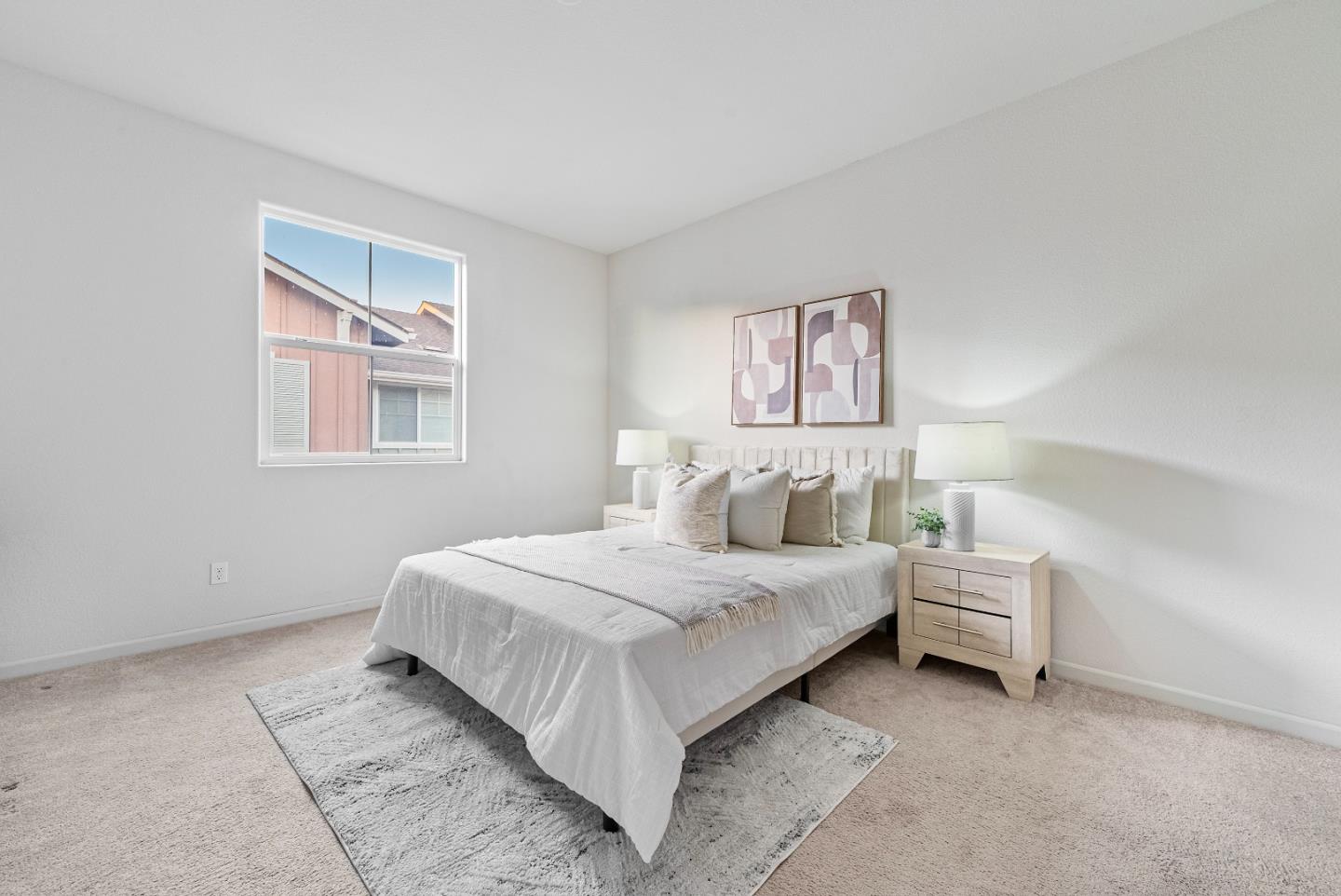Detail Gallery Image 20 of 36 For 1088 Mallow Ter, San Jose,  CA 95133 - 3 Beds | 2/1 Baths