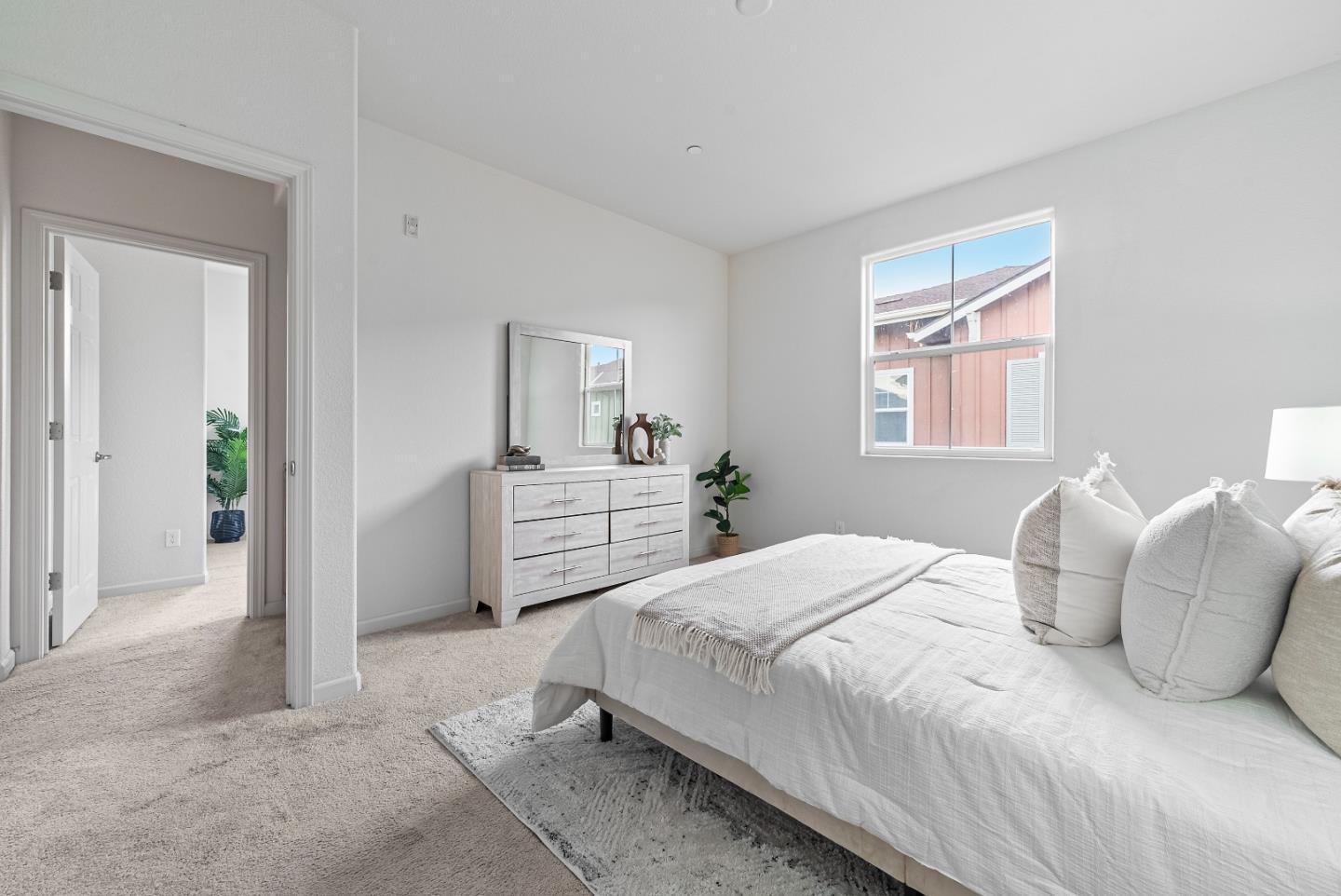 Detail Gallery Image 21 of 36 For 1088 Mallow Ter, San Jose,  CA 95133 - 3 Beds | 2/1 Baths