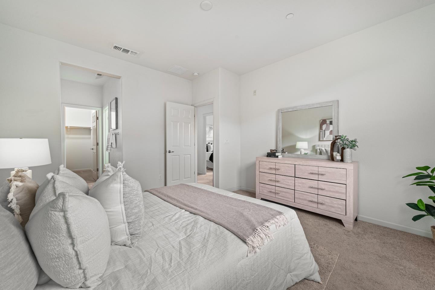 Detail Gallery Image 22 of 36 For 1088 Mallow Ter, San Jose,  CA 95133 - 3 Beds | 2/1 Baths