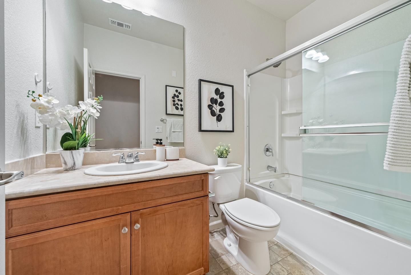 Detail Gallery Image 26 of 36 For 1088 Mallow Ter, San Jose,  CA 95133 - 3 Beds | 2/1 Baths
