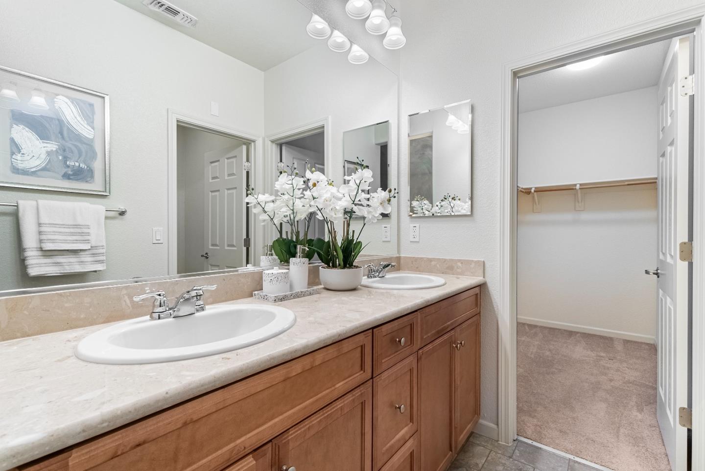 Detail Gallery Image 27 of 36 For 1088 Mallow Ter, San Jose,  CA 95133 - 3 Beds | 2/1 Baths
