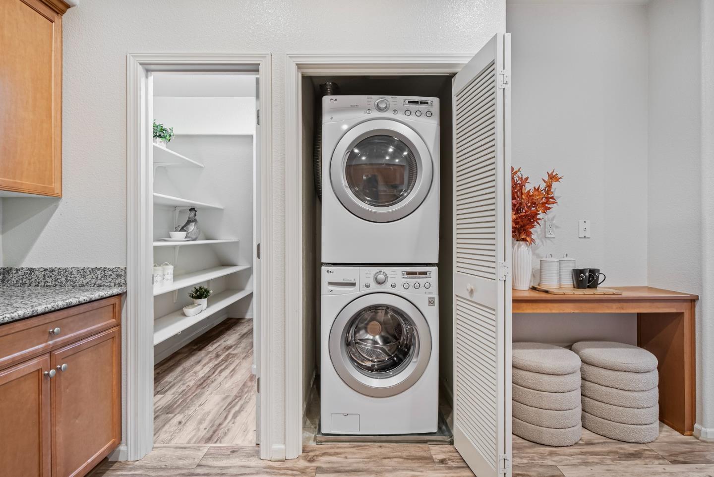 Detail Gallery Image 28 of 36 For 1088 Mallow Ter, San Jose,  CA 95133 - 3 Beds | 2/1 Baths