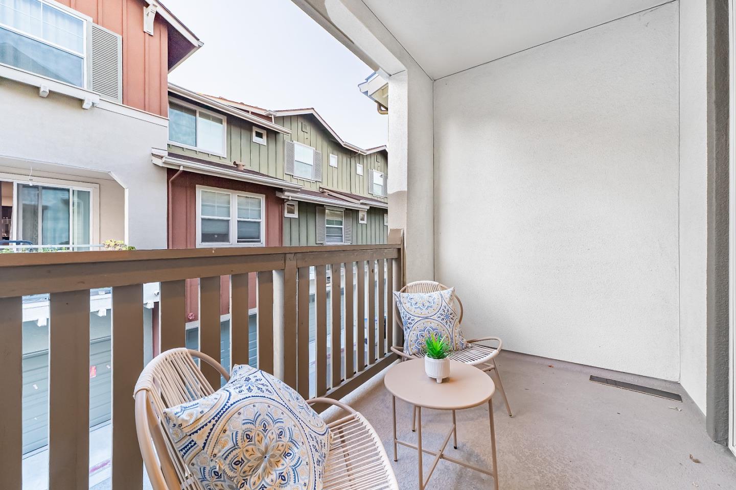 Detail Gallery Image 29 of 36 For 1088 Mallow Ter, San Jose,  CA 95133 - 3 Beds | 2/1 Baths