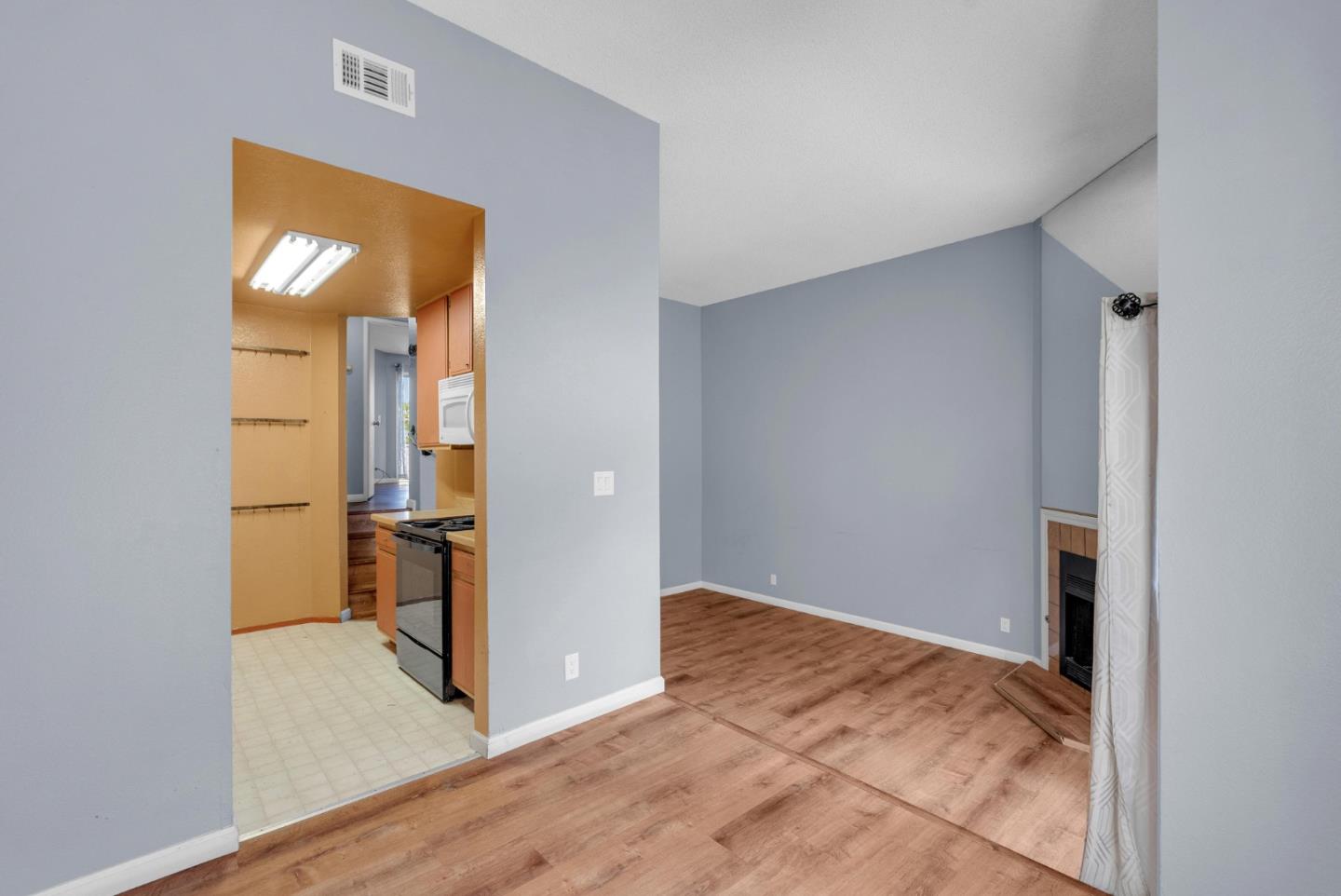 Photo #10: ML82024315 Listing: Photo #10