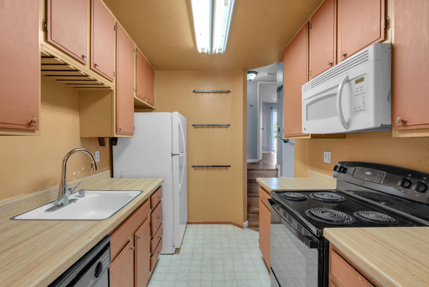 Photo #11: ML82024315 Listing: Photo #11