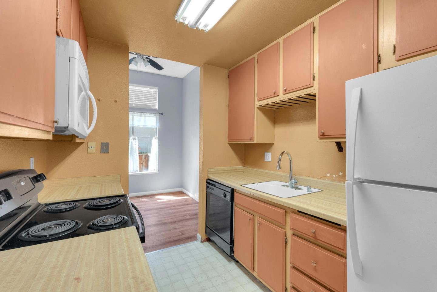 Photo #13: ML82024315 Listing: Photo #13