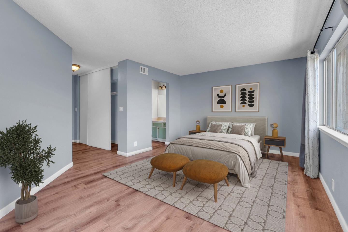 Photo #15: ML82024315 Listing: Photo #15