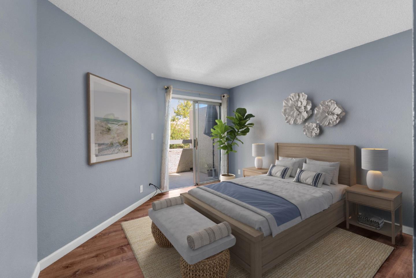 Photo #23: ML82024315 Listing: Photo #23